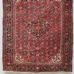 1752&nbsp;6033&nbsp;CARPET